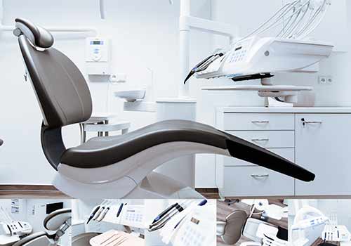 servicii deratizare-dezinsectie-dezinfectie cabinete medicale servicii deratizare-dezinsectie-dezinfectie cabinete medicale